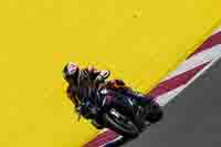 motorbikes;no-limits;peter-wileman-photography;portimao;portugal;trackday-digital-images